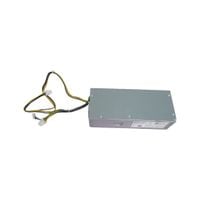 HP 180W Small Form Factor Power