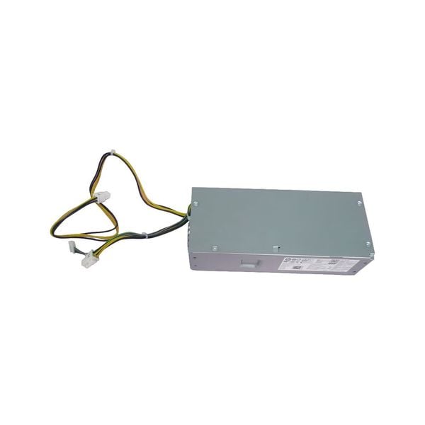 HP 180W Small Form Factor Power zdjęcie 1