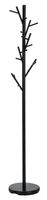 Wieszak Arbre czarny