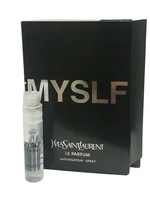 Yves Saint Laurent Myslf Le Parfum  1,2ml Zestaw 3szt