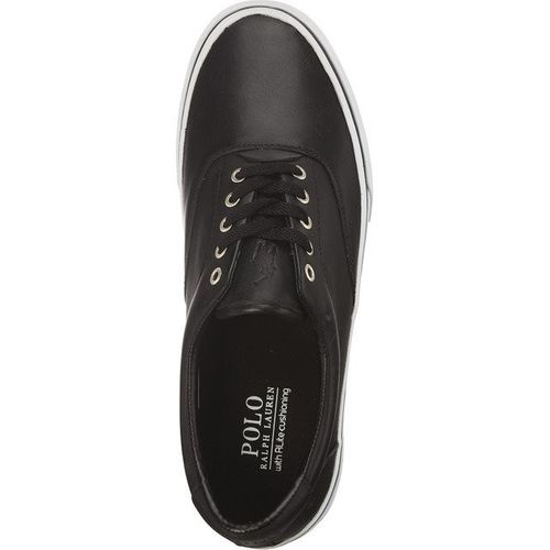 Polo Ralph Lauren THORTON BLACK na Arena.pl