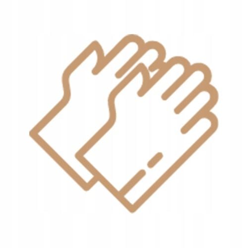 Neboa maska koloryzującą 2w1 Ciepły Średni Brąz 100 ml TONER DO WŁOSÓW na Arena.pl