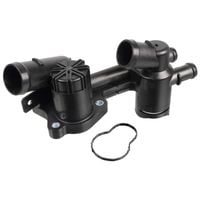 Termostat VW Caddy 3 Maxi 2010 2011 2012 2013 2014 2015