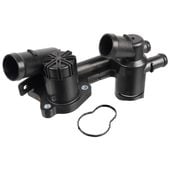 Termostat Skoda Rapid 2011 2012 2013 2014 2015 2016 2017 2018 2019