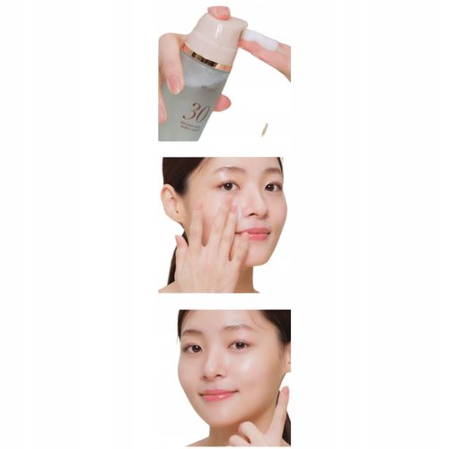 Maska bąbelkowa Nawilżająca MENOKIN 30 Seconds Quick Bubble Mask MOIST 95ml na Arena.pl