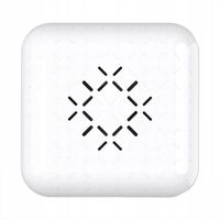 BEZPRZEWODOWY ADAPTER APPLE CARPLAY DO SMARTFONA CARLINKIT U2W MINI