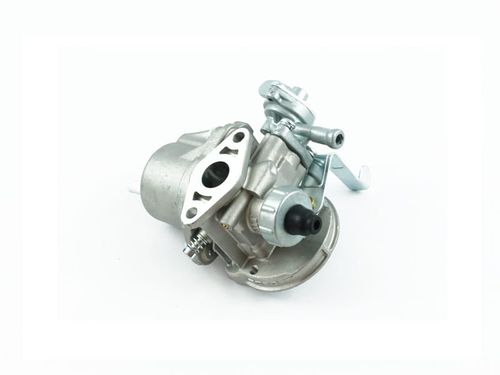 Gaźnik kosy do WLBC na Arena.pl