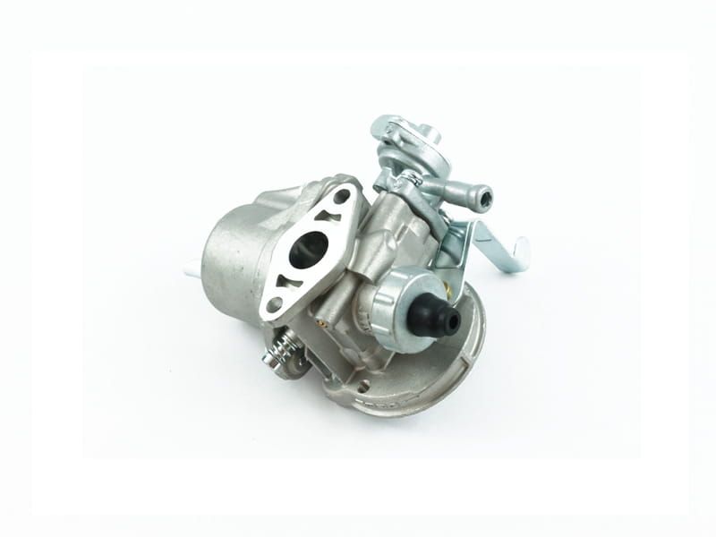 Gaźnik kosy do WLBC zdjęcie 2