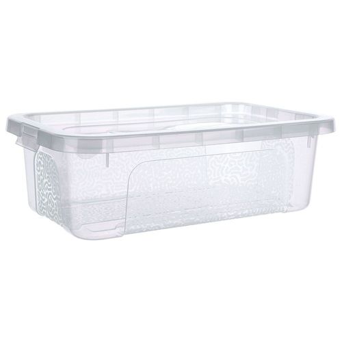 Pojemnik do przechowywania 4,5 l na Arena.pl