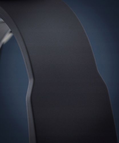 Zegarek damski Casio G-SHOCK The Origin Women Casio-GM-S5600BC-1ER na Arena.pl