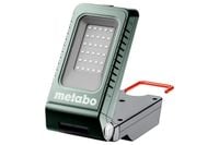 lampa budowlana bsa 18-1000 0*ah - me 601508850