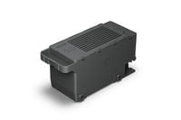 Epson Printer Kit Maintenance Kit