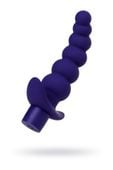 todo dandy anal vibrator