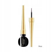 product-compare-64591546