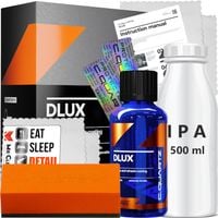 product-compare-59223812