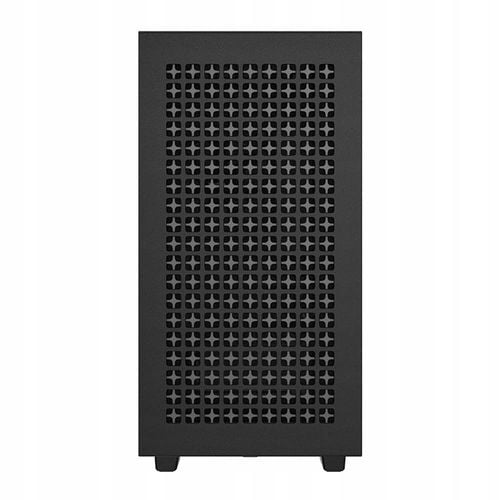 Obudowa Deepcool CH370 Black na Arena.pl