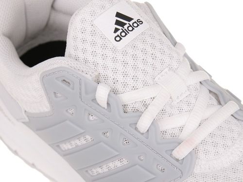 Adidas Galaxy 3 M Running  BB4359 - 40 na Arena.pl