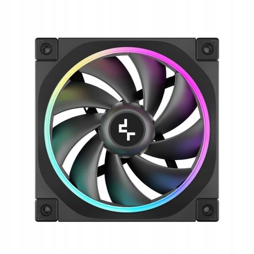 Wentylator Deepcool FL12 120mm na Arena.pl