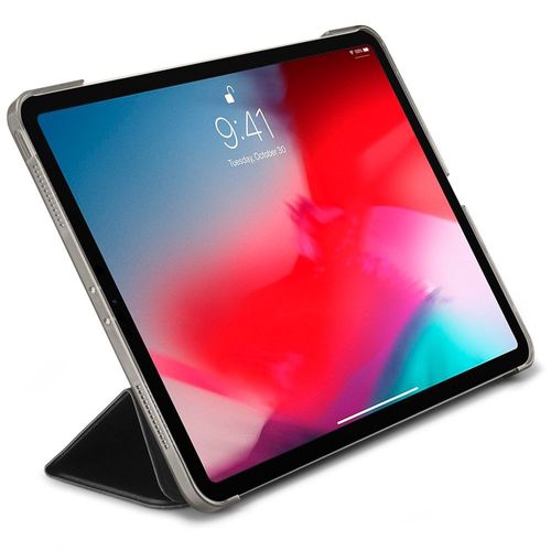SPIGEN SMART FOLD IPAD PRO 11 2018 BLACK na Arena.pl