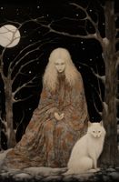 product-compare-59386431