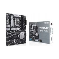 Płyta główna Asus Prime B760-Plus ATX