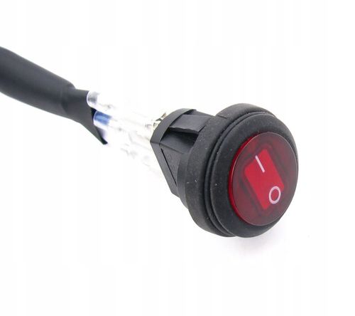 INSTALACJA UNIWERSALNA DO LAMP PANELI PANEL HALOGEN LED 240W na Arena.pl