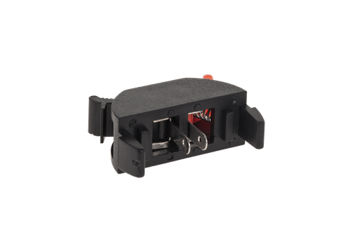 GNI0244 Gniazdo glosnikowe zaciskane na Arena.pl