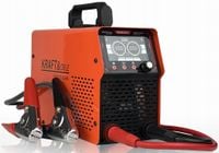 PROSTOWNIK Z ROZRUCHEM 12/24V 50-800AH 80A ROZRUCH 600A KRAFTDELE KD5321
