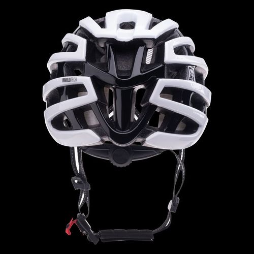 Kask PELETON L na Arena.pl