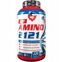 MLO AMINO 2121 225 TAB