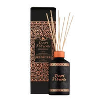 Tesori d'Oriente Patyczki zapachowe - Hammam