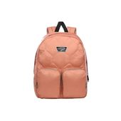Plecak Vans Long Haul Backpack VN0A4S6XZLS One size