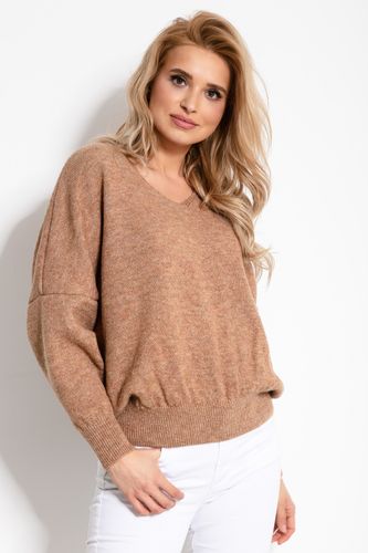 Sweterek F901 juicyraspberry S/M na Arena.pl