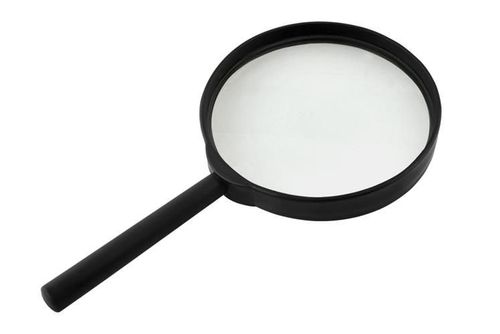 Lupa powiększająca LP5785 na Arena.pl