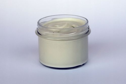 Organiczne Masło shea DUAFE - drogo? sprawdź! na Arena.pl