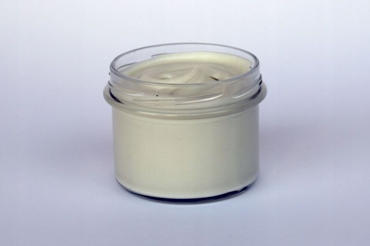 Organiczne Masło shea DUAFE - drogo? sprawdź! zdjęcie 5