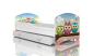 thumbnail-5