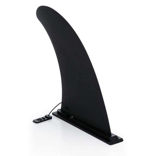 paddleboard sup master aqua marvin - 10 zdjęcie 9