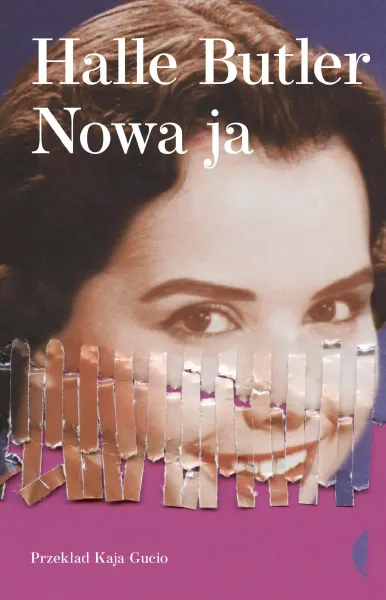 Nowa ja zdjęcie 1