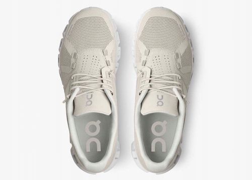 On Running Buty biegowe 5998773 Cloud 5 37 na Arena.pl