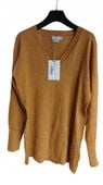 USHA SWETER XL/XXL