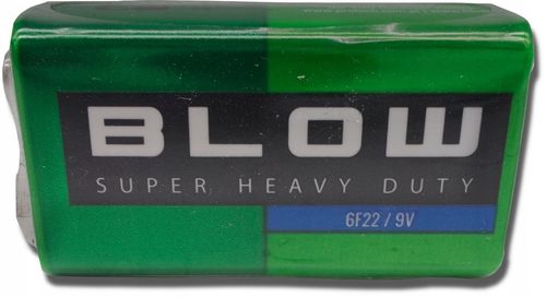 TESTER MIERNIK GNIAZDA WTYCZKI PRZYCZEP 9V 7 13 PINÓW +BATERIA I 2 ADAPTERY na Arena.pl