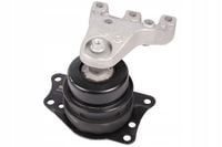 59747105 PODUSZKA SIL. AUDI A1, SEAT CORDOBA, IBIZA III,IV, TOLEDO IV, SKOD