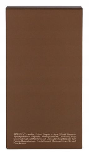 Hermès Terre D'Hermes 100ml woda toaletowa mężczyzna EDT na Arena.pl