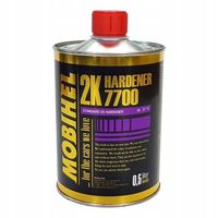 MOBIHEL V5 AS UTWARDZACZ 2K STANDARD 7700 0,5 L