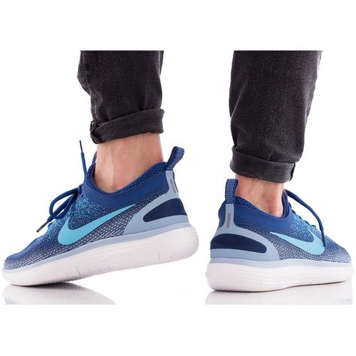 Nike Free Run Distance 2 (863775-404)40 na Arena.pl
