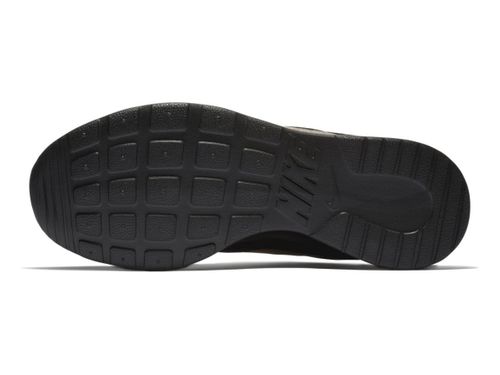 Buty damskie NIKE TANJUN 41 na Arena.pl
