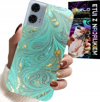 product-compare-61290880