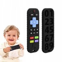 product-compare-60611724