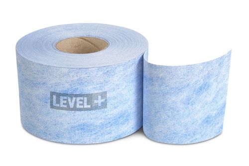 Taśma do Hydroizolacji 20mb Folia w płynie B04 na Arena.pl